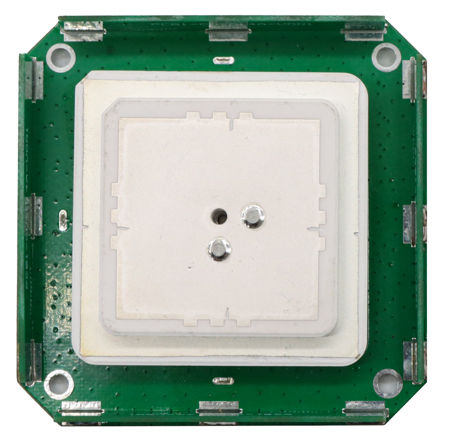 OEM GNSS Antenne HX-CUX014A (Full Band)
