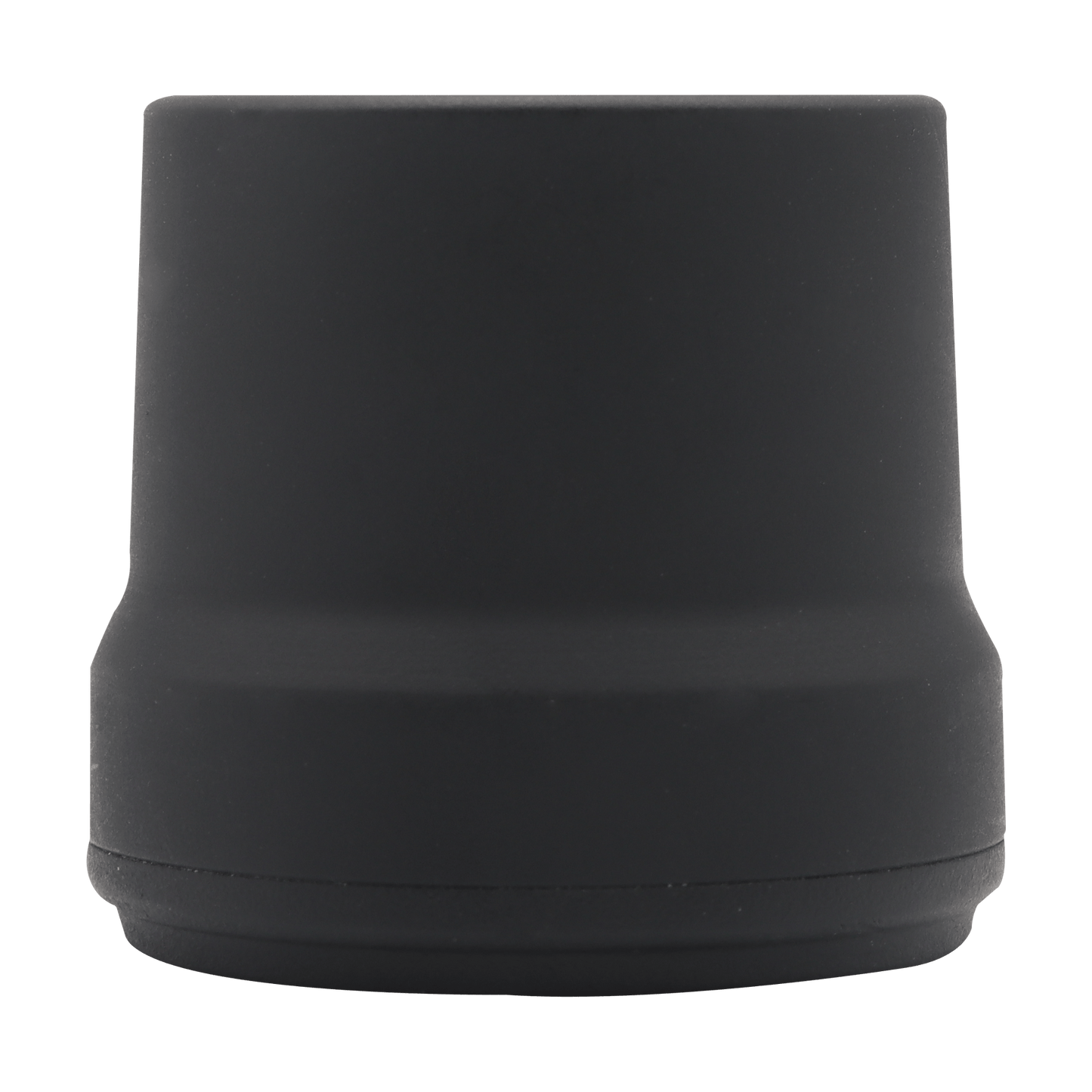 D-Helix™ Antenne HX-CH7609A