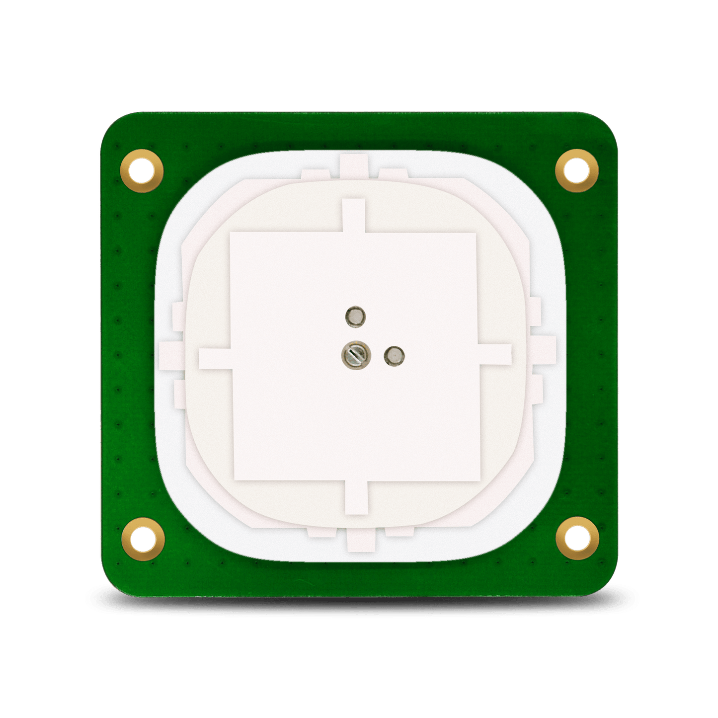 OEM GNSS Antenne HX-CH4013A
