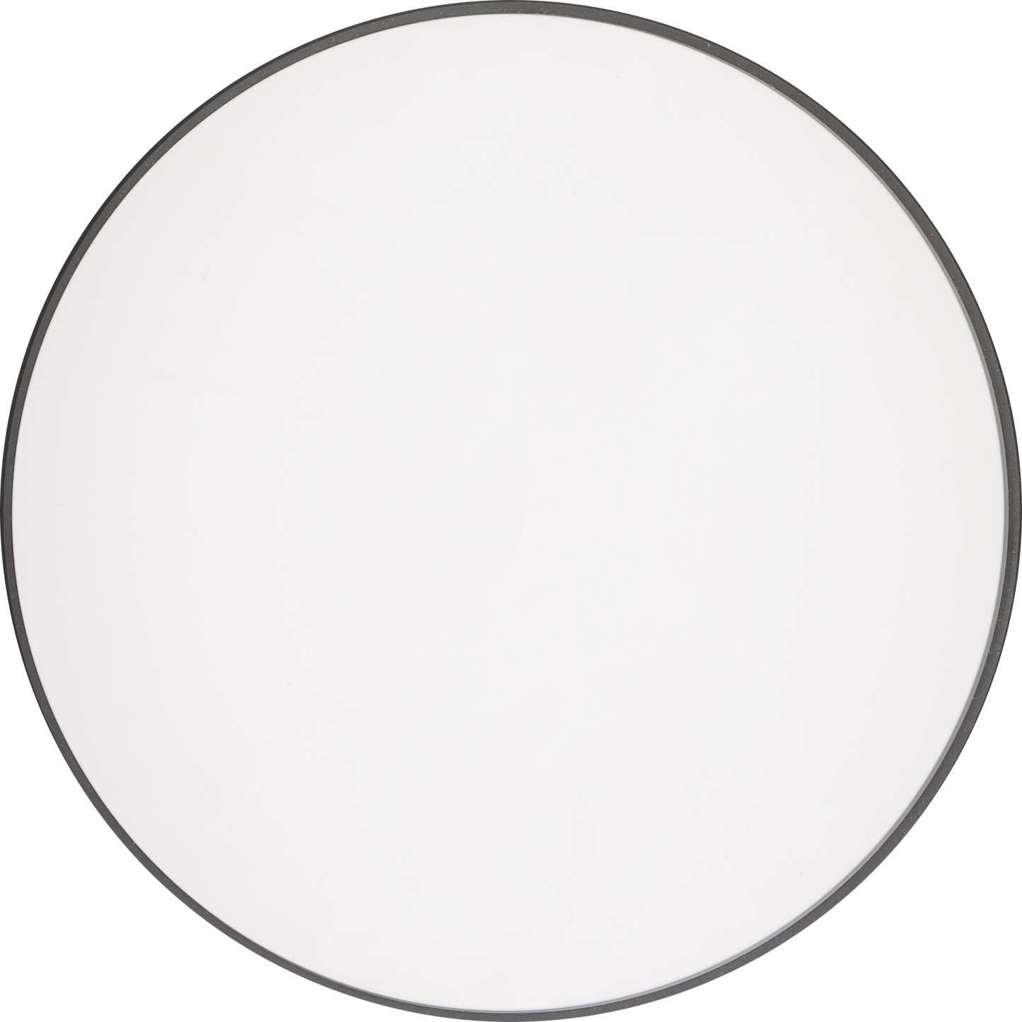 GNSS Vermessungsantenne GPS500