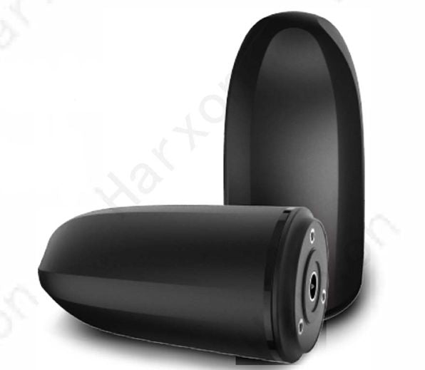 D-Helix™ Antenne HX-CHX600A