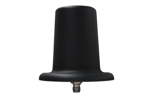 Anti-Jamming Helix Antenne JH003