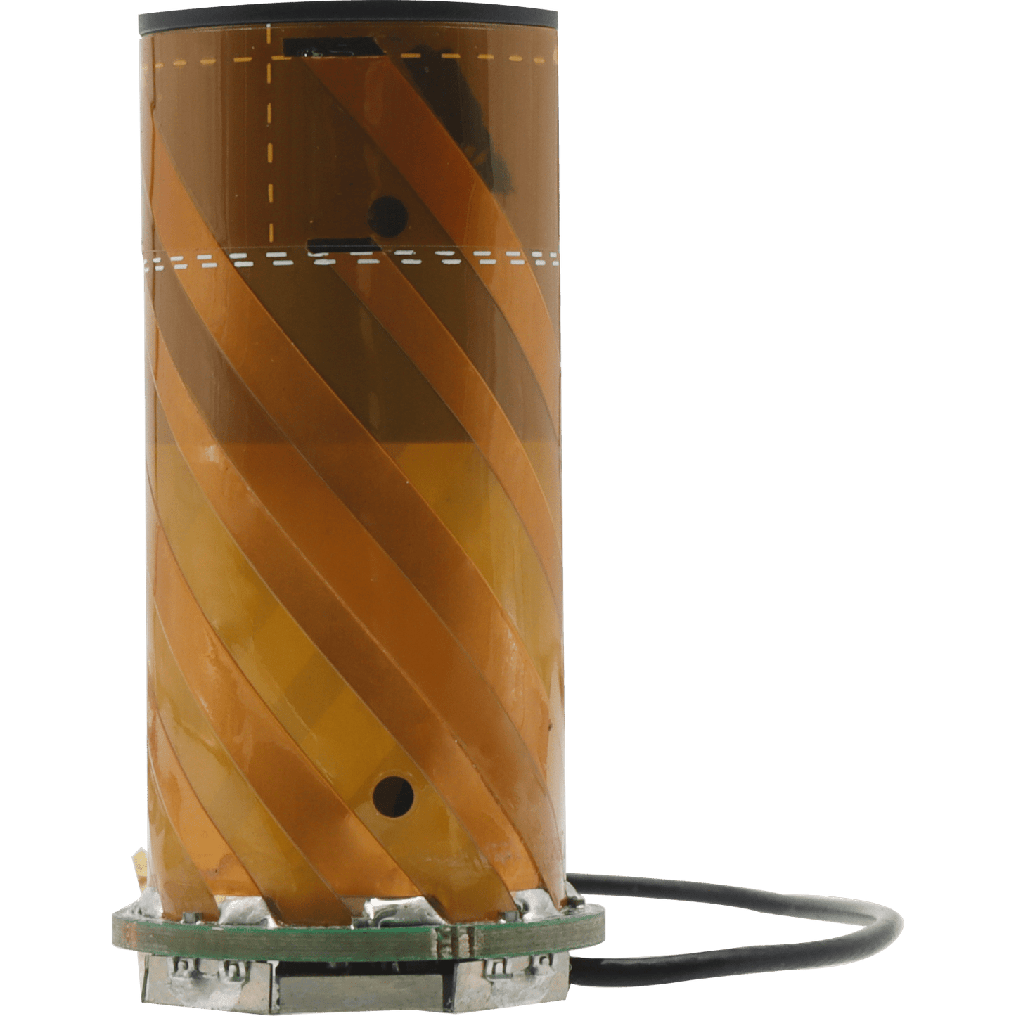 Helix Antenne HX-CH6017A