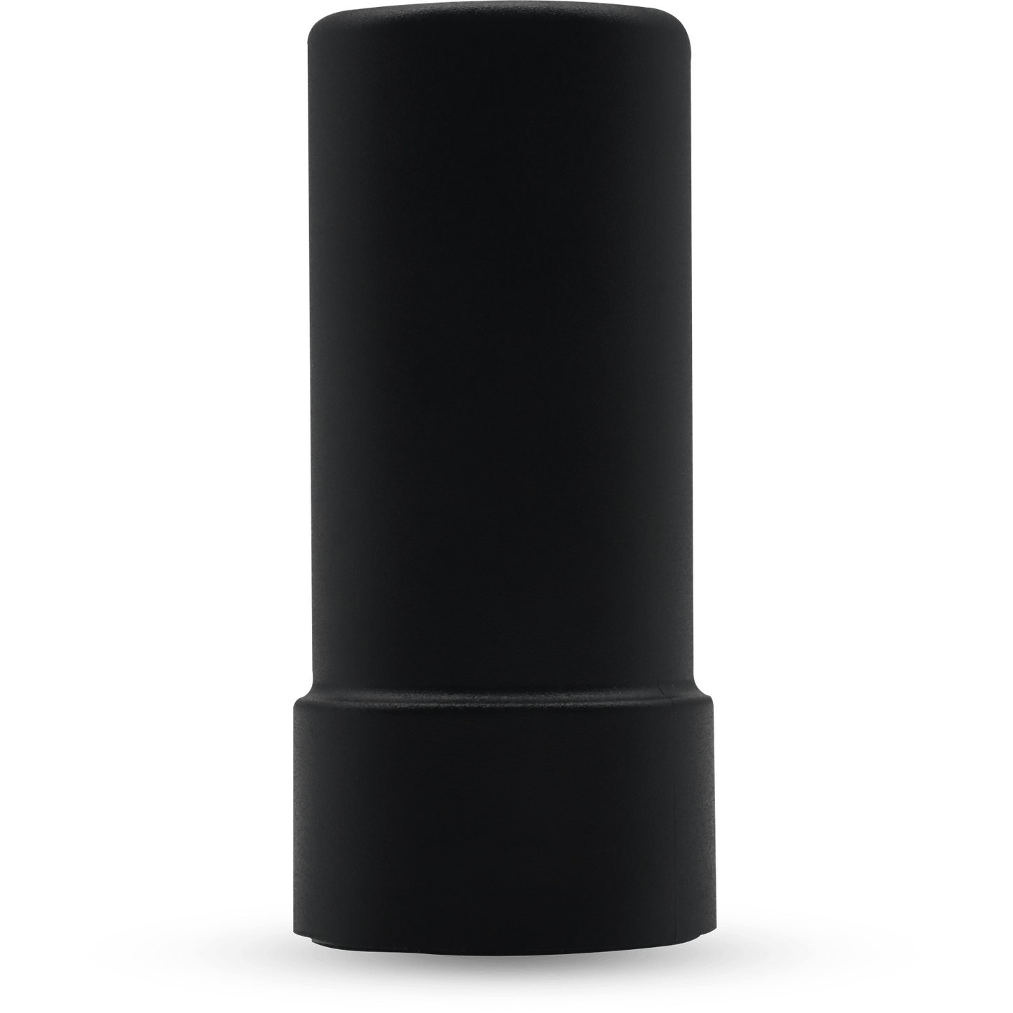 Helix Antenne HX-CH6601A