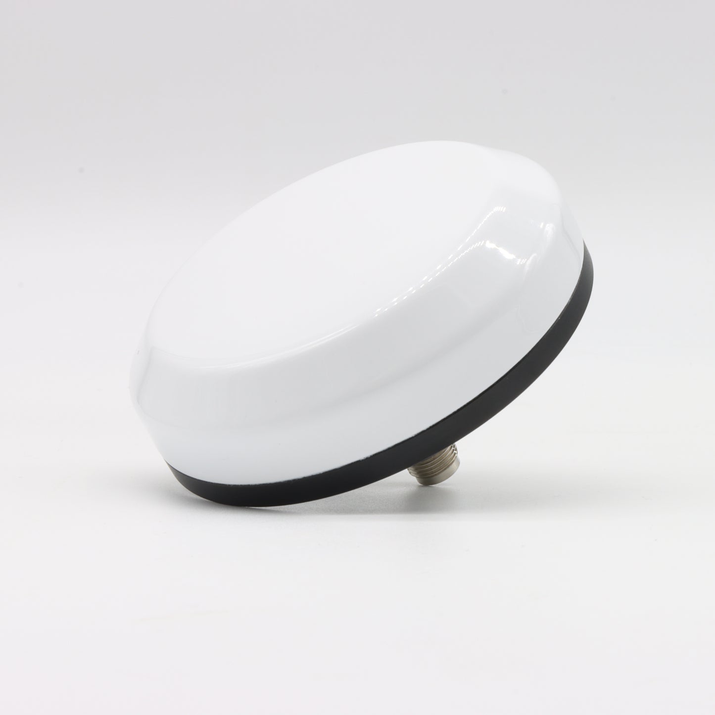 Ruggedized GNSS Antenne HX-CVX603A