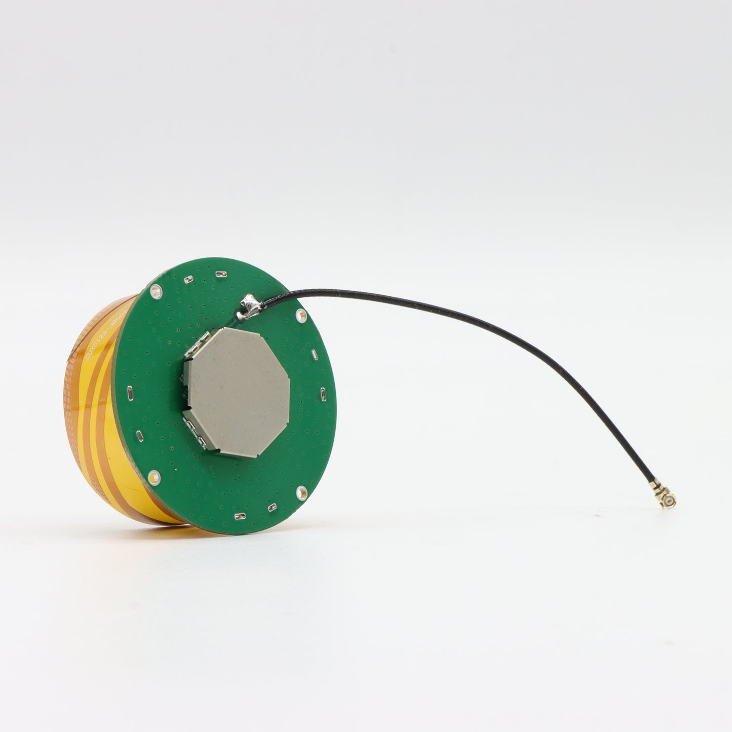 Helix Antenne HX-CUX012A