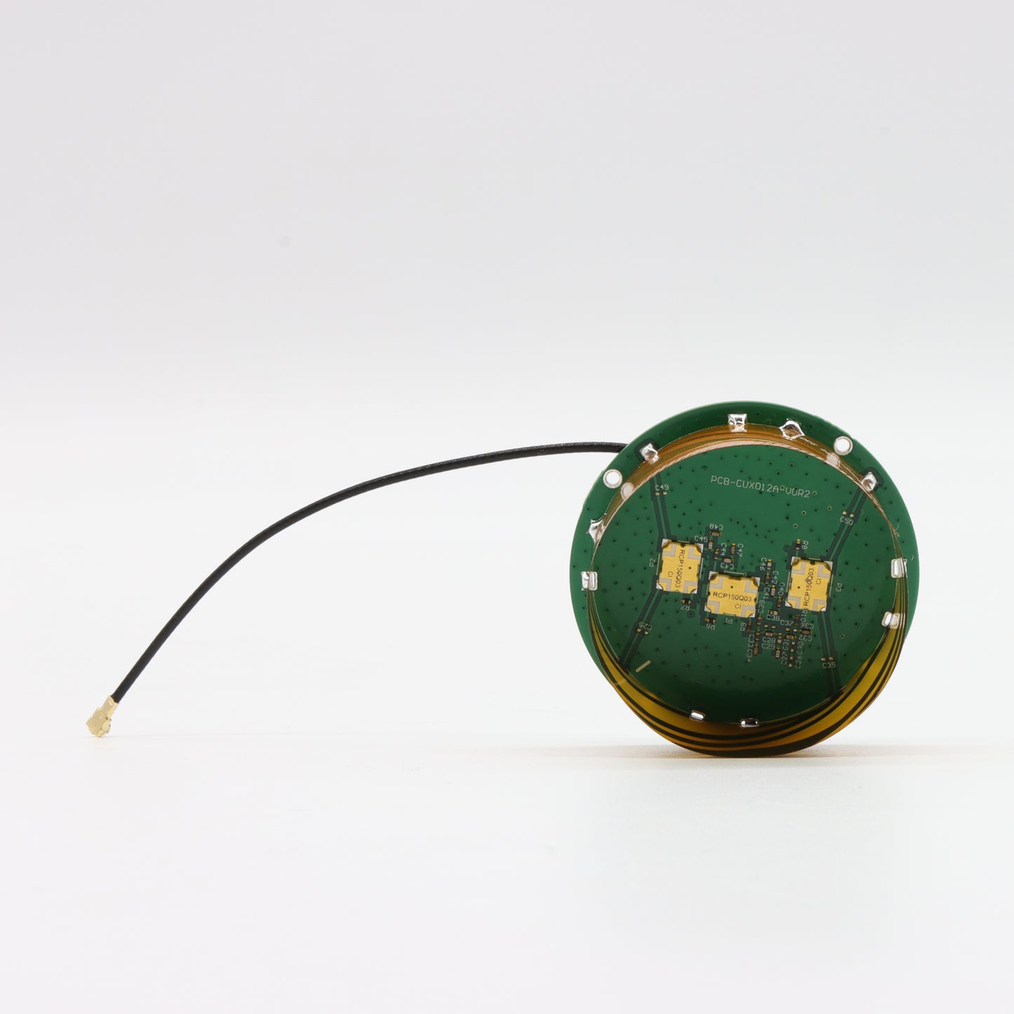 Helix Antenne HX-CUX012A