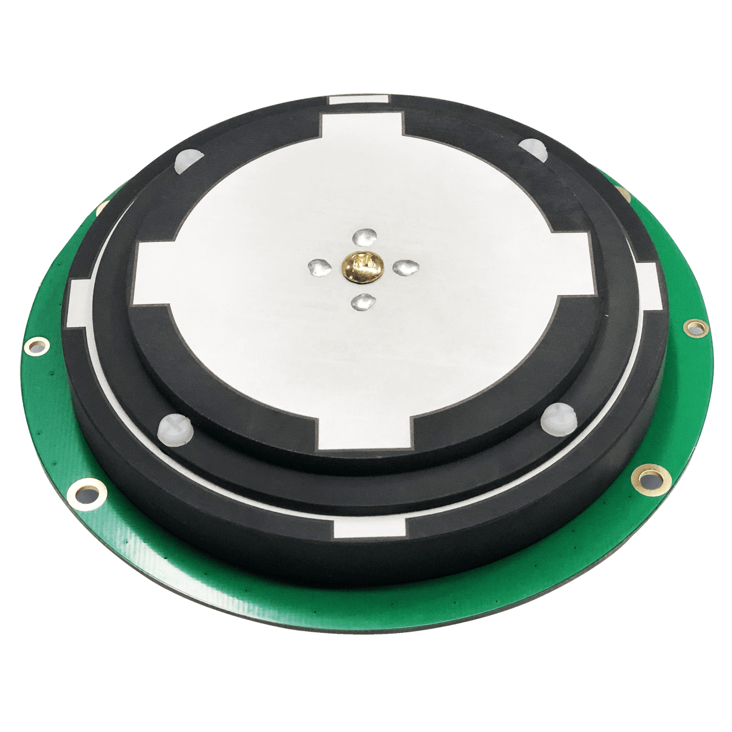 OEM GNSS Antenne HX-CSX078A