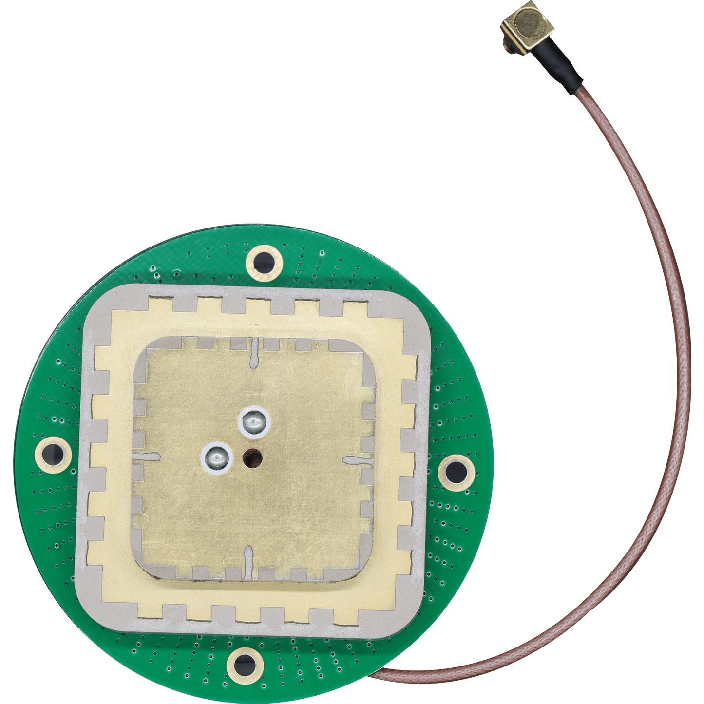 OEM GNSS Antenne HX-CU7001A