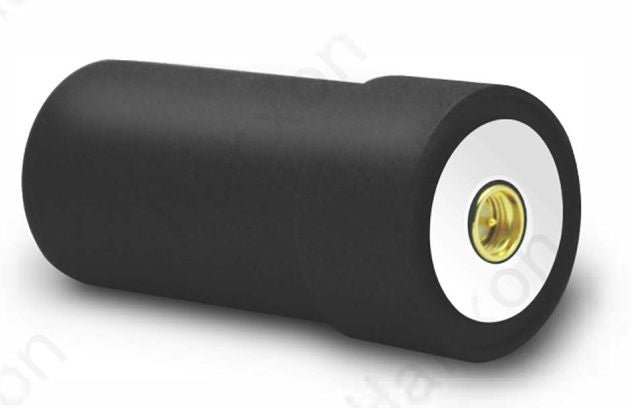 Helix Antenne HX-CH6601A