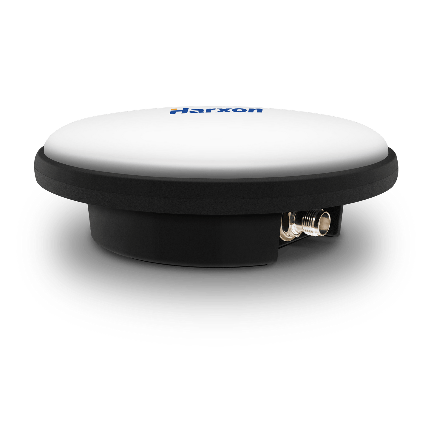 Ruggedized GNSS Antenne HX-CVX600A