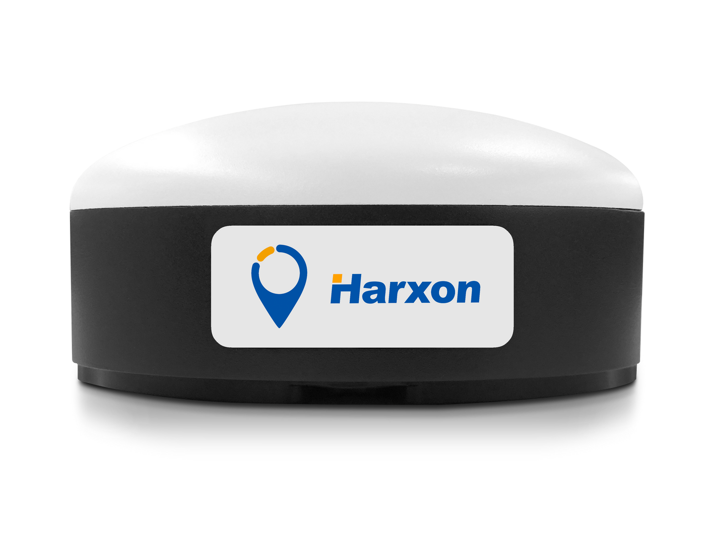 Smart Antenne HX-TS112 EUAB
