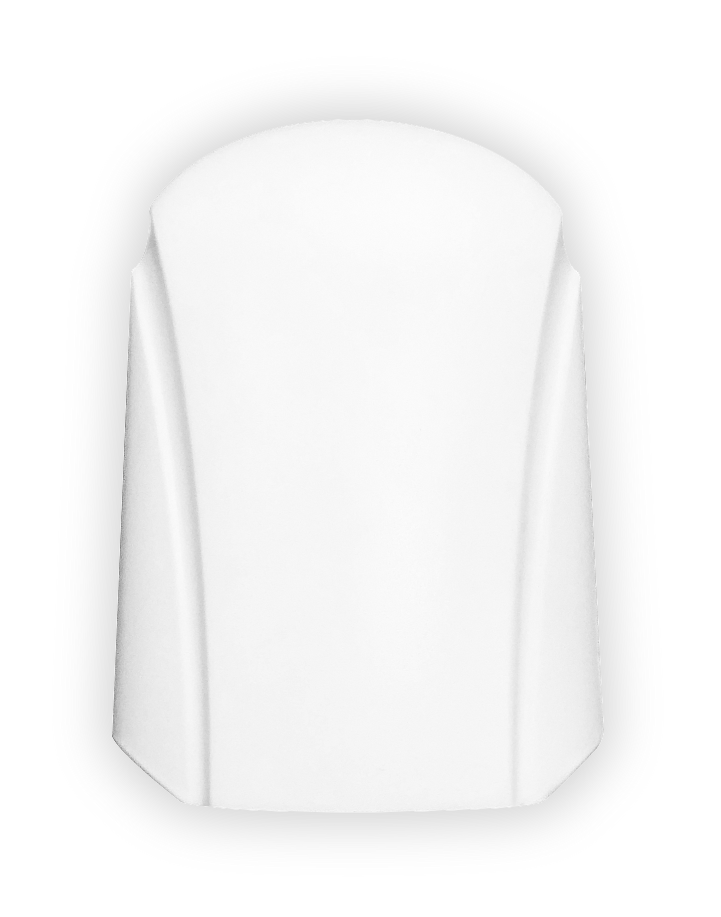 Smart Antenne HX-TS112 EUAB