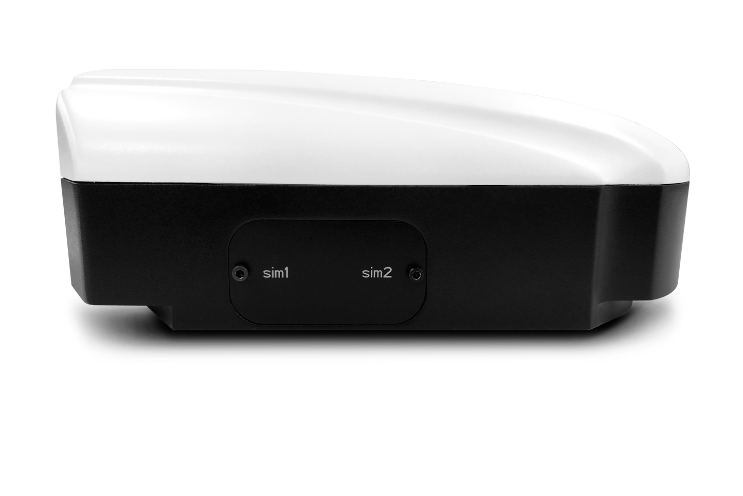 Smart Antenne HX-TS112 EUAB