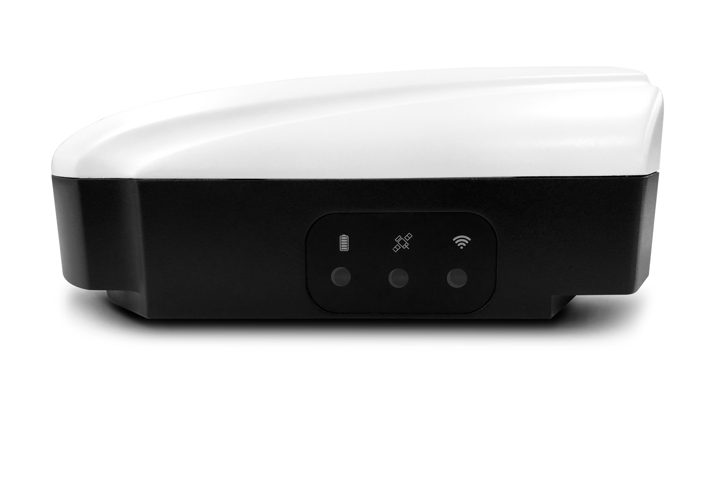 Smart Antenne HX-TS112 EUAB