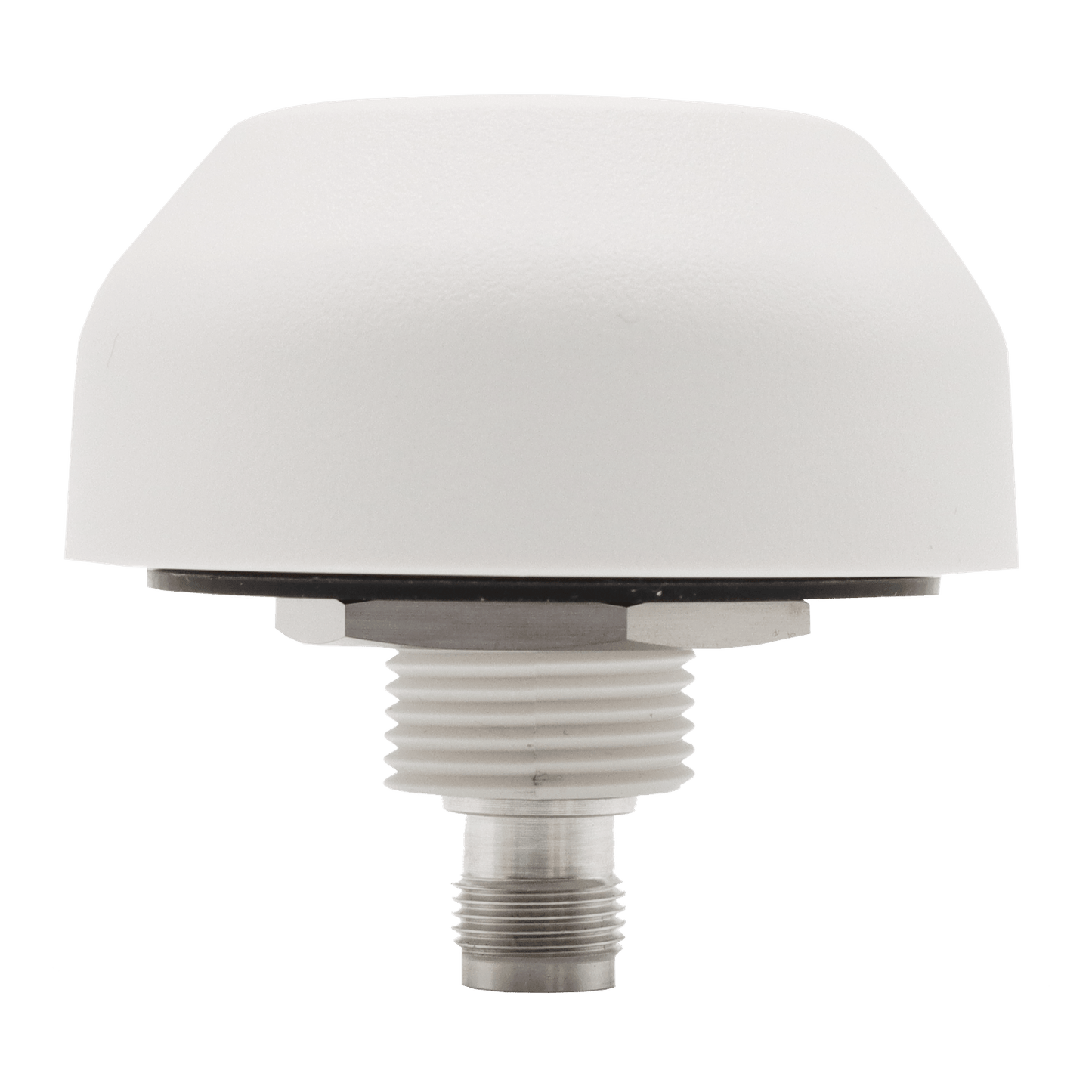 Timing Antenne HX-CT3602A