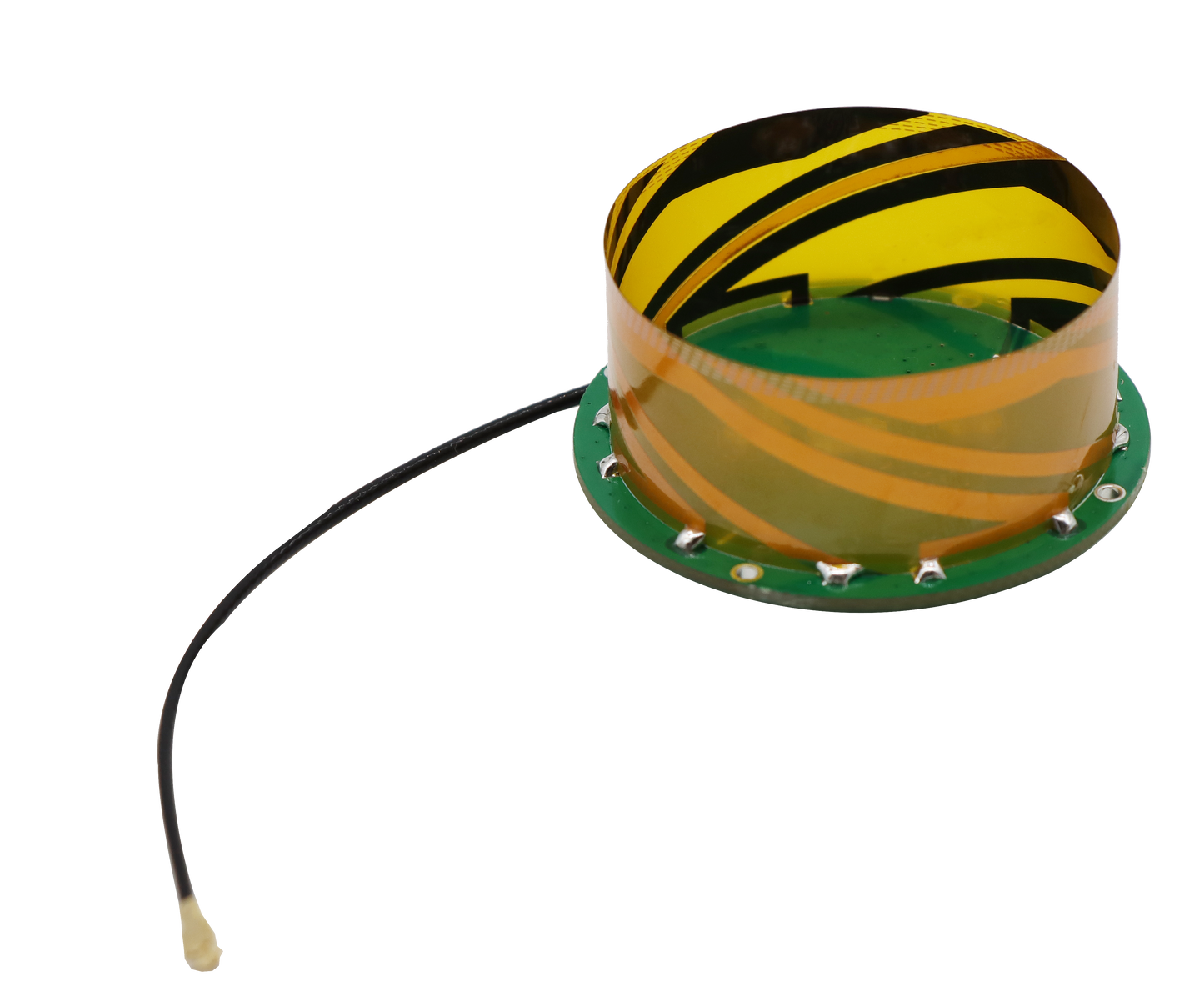 Helix Antenne HX-CUX012A