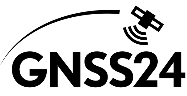 GNSS24