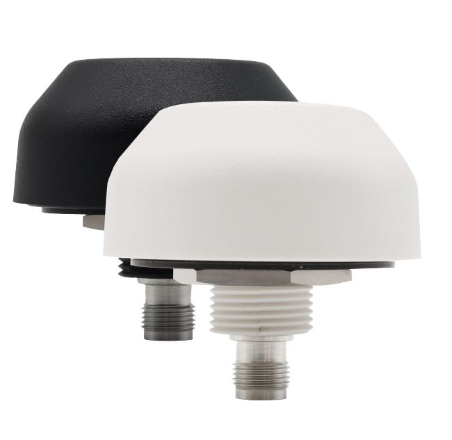 Timing Antenne HX-CT3602A