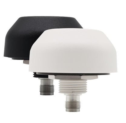 Timing Antenne HX-CT3602A