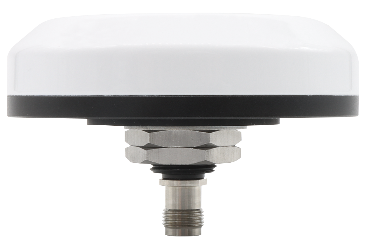 Ruggedized GNSS Antenna HX-CVX603A