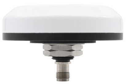 Ruggedized GNSS Antenna HX-CVX603A