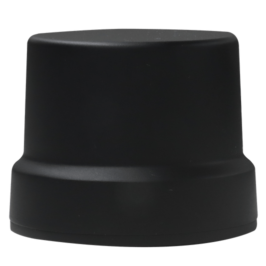 D-Helix™ Antenne HX-CUX618A