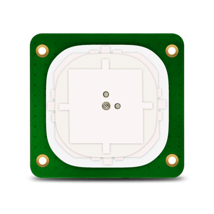 OEM GNSS Antenne HX-CH4013A