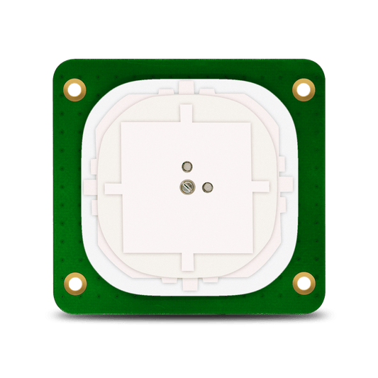 OEM GNSS Antenne HX-CH4013A