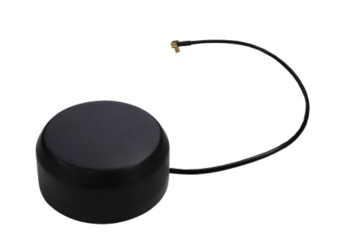 High-precision GNSS Fahrzeug Antenne HX-AULD078