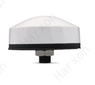 High-precision GNSS Fahrzeug Antenne HX-AULT002