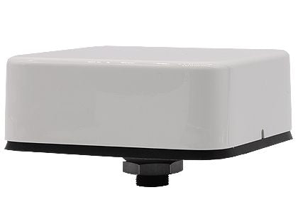 High-precision GNSS Fahrzeug Antenne HX-AULT006