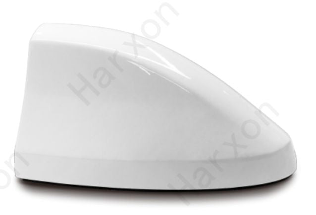 Intelligente vernetzte Fahrzeugantenne HX-AUST002