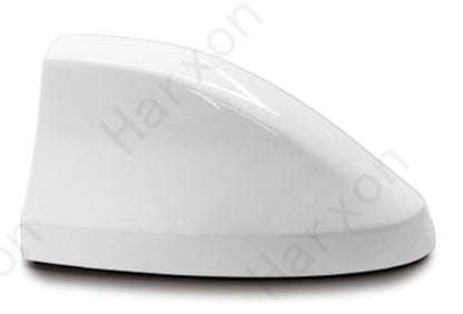 Intelligente vernetzte Fahrzeugantenne HX-AUST002