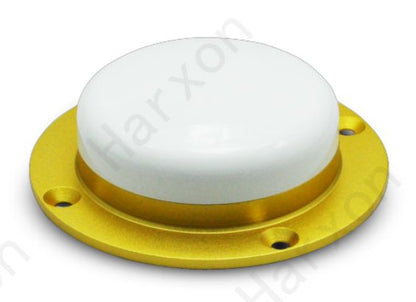 LUFTFAHRT ANTENNE HX-CA7607A