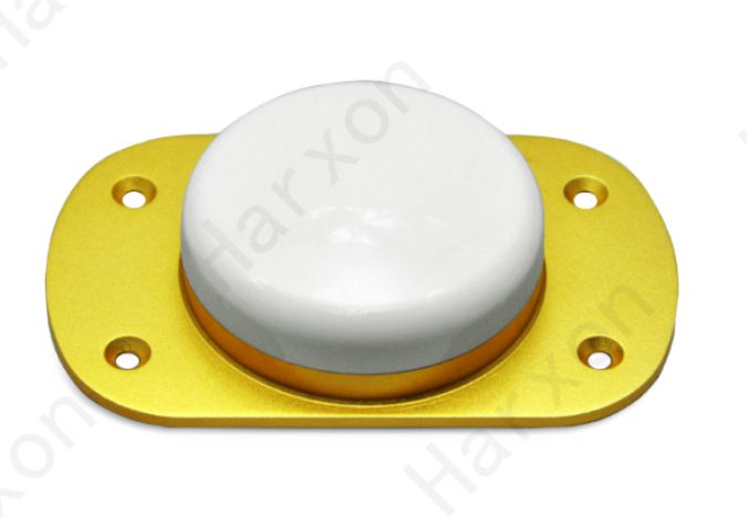LUFTFAHRT ANTENNE HX-CA7606A