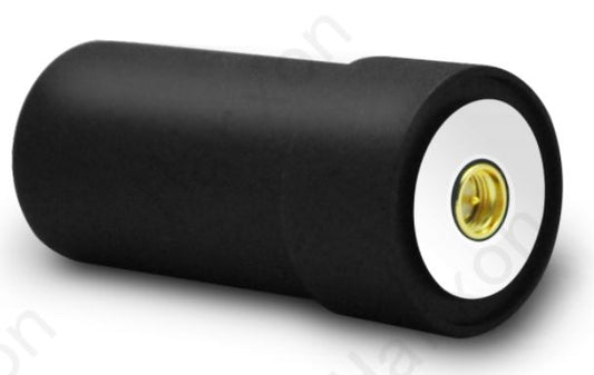 Helix Antenne HX-CH3602A