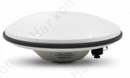 GNSS Vermessungsantenne HX-CS3607A