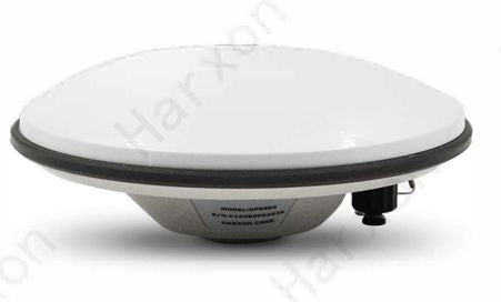 GNSS survey antenna HX-CS3607A