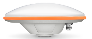 GNSS Vermessungsantenne HX-CSX627A