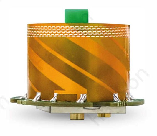 D-Helix™ Antenne HX-CUX005A