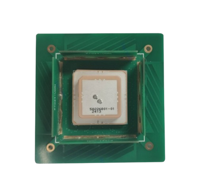 Anti-Jamming OEM GNSS Antenne JH002