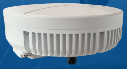 Anti-Jamming GNSS Antenne ZT022