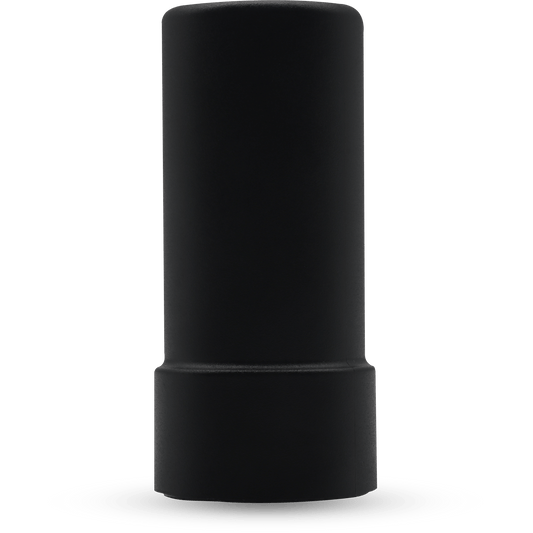 Helix Antenne HX-CH4601A