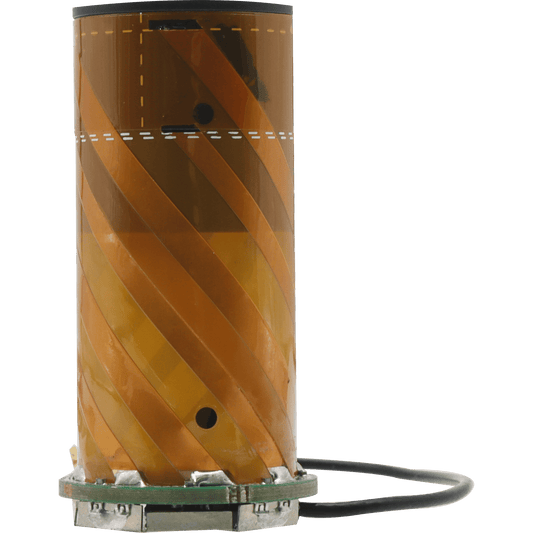 Helix Antenne HX-CH6017A