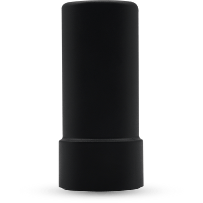Helix Antenne HX-CH6601A