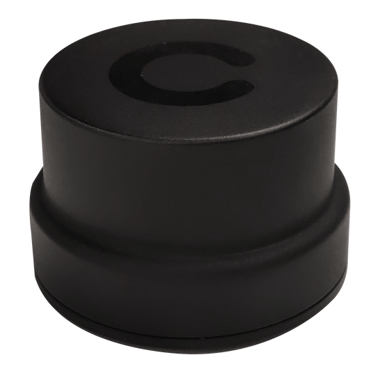 Helix Antenne HX-CUX615A