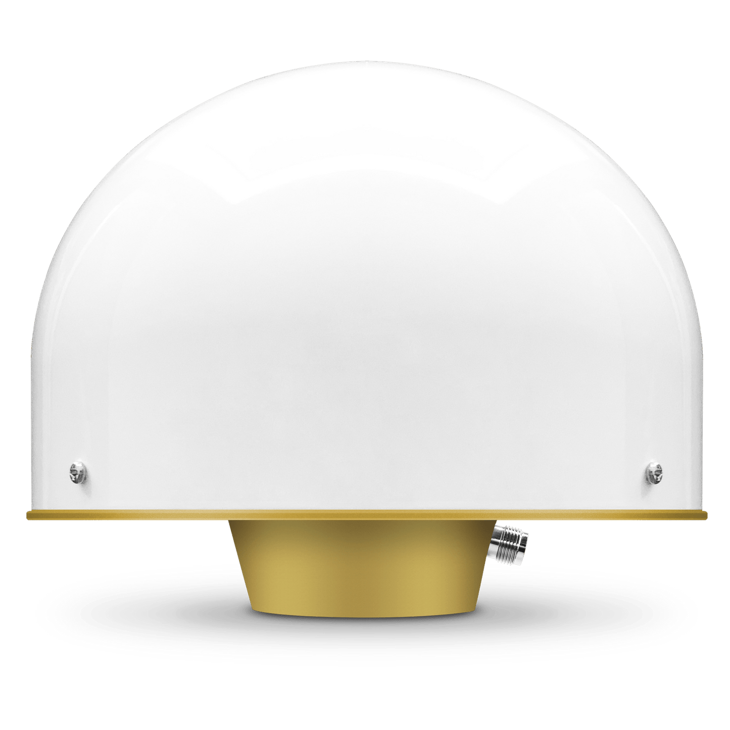 Mini Choke Ring Antenne HX-CGX611A