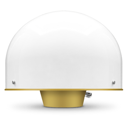 Mini Choke Ring Antenne HX-CGX611A