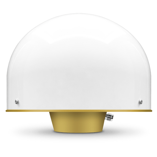 Mini Choke Ring Antenne HX-CGX611A